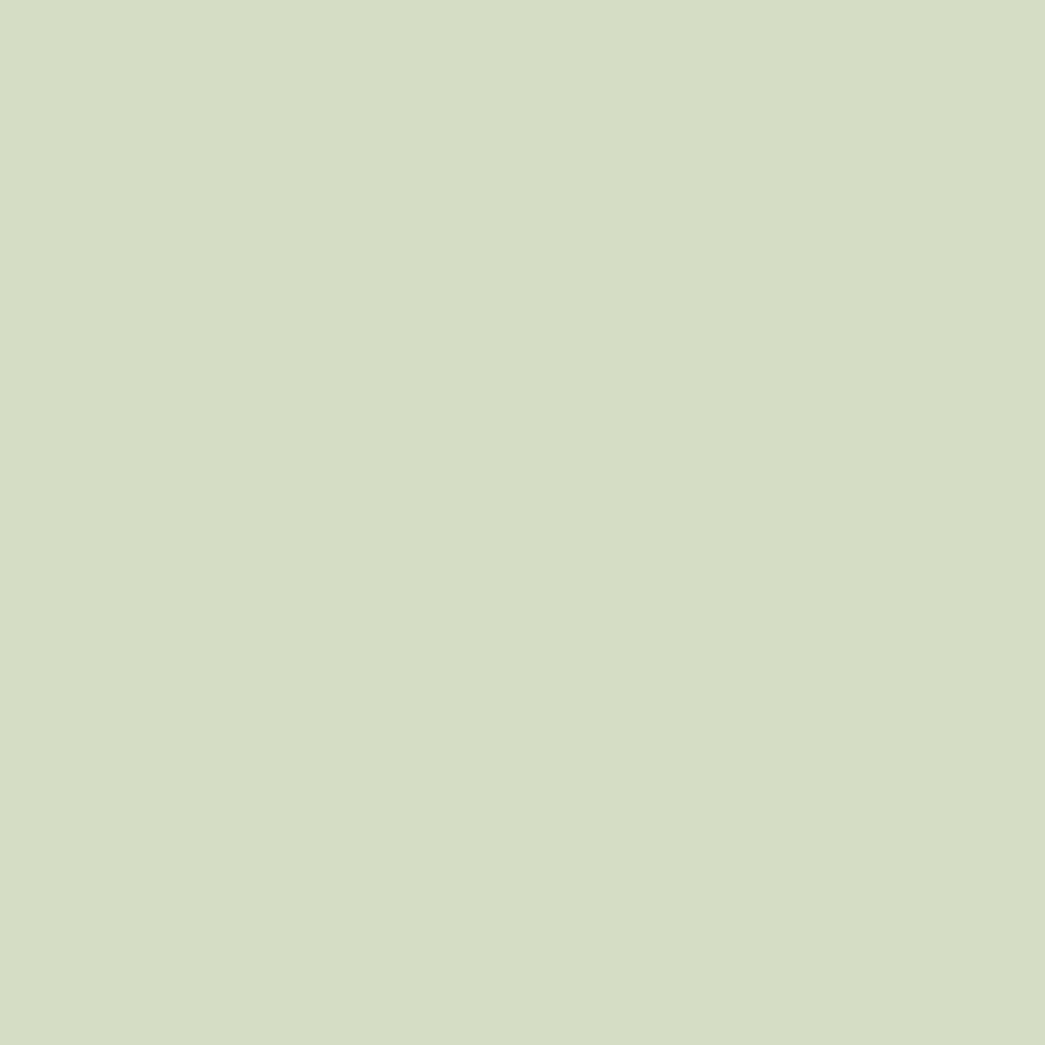 Pure Solids by AGF Studio - Sprout