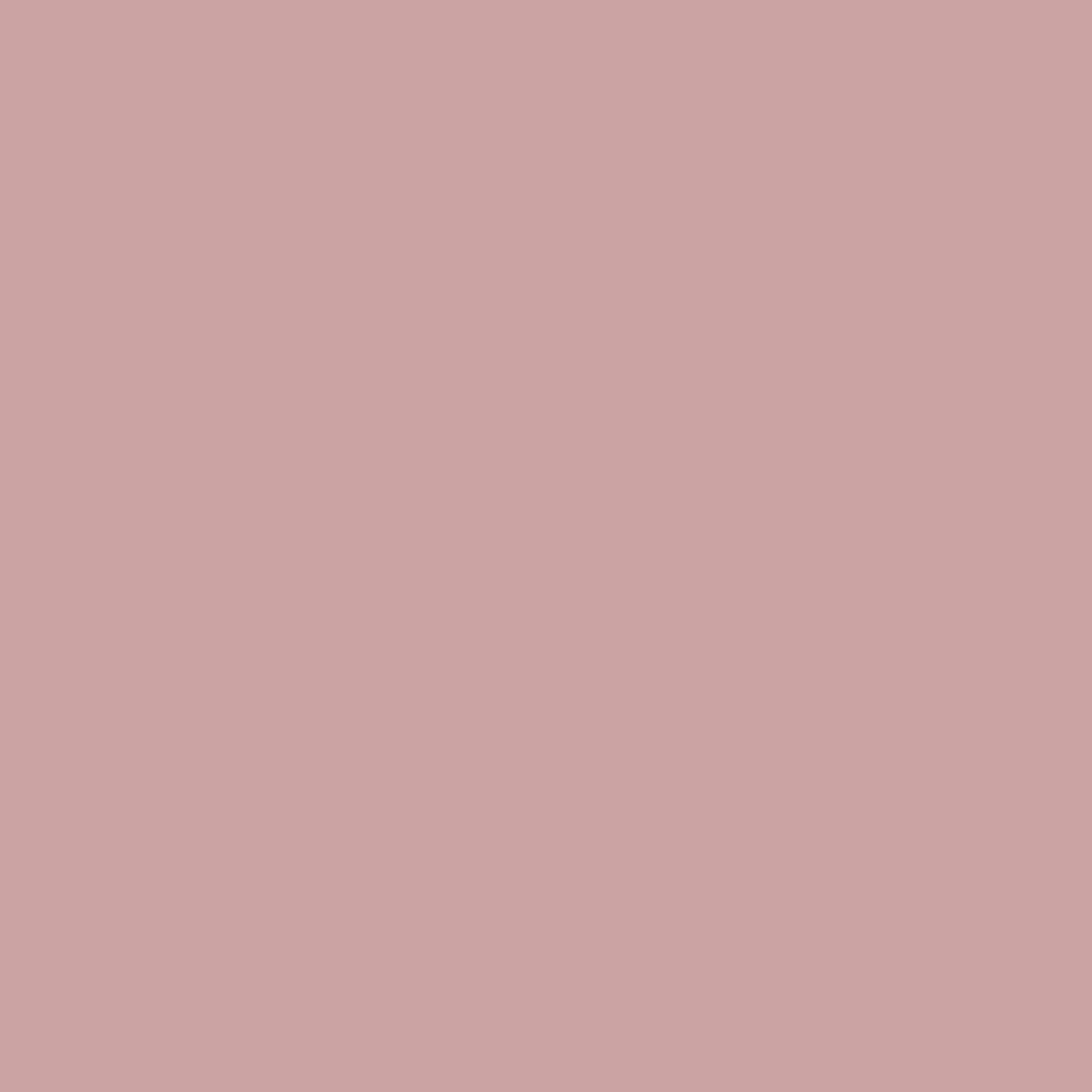 Pure Solids by AGF Studio - Sugar Plum