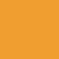 Pure Solids by AGF Studio - Summer Sun