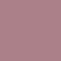 Pure Solids by AGF Studio - Sweet Fig