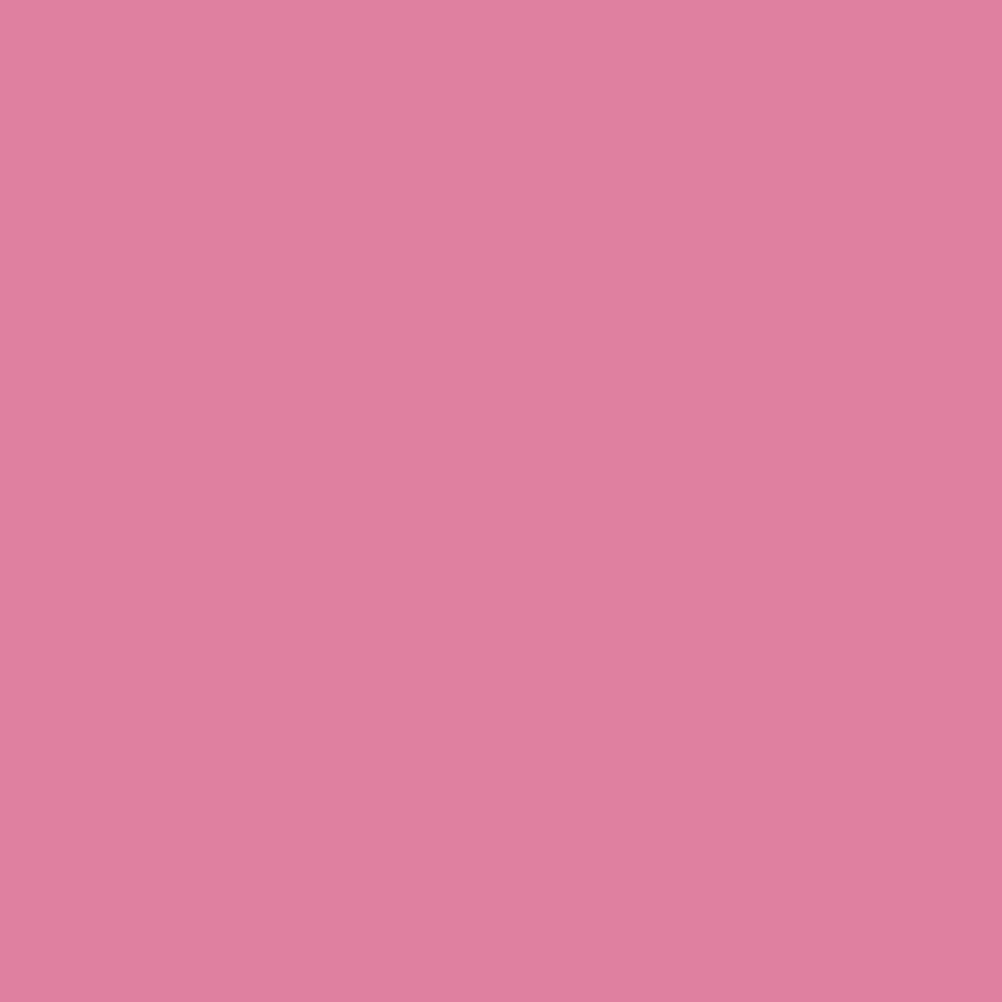 Pure Solids by AGF Studio - Sweet Pink