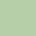 Pure Solids by AGF Studio - Tender Green