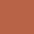 Pure Solids by AGF Studio - Terracotta Tile