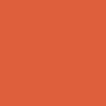 Pure Solids by AGF Studio - Tigerlily