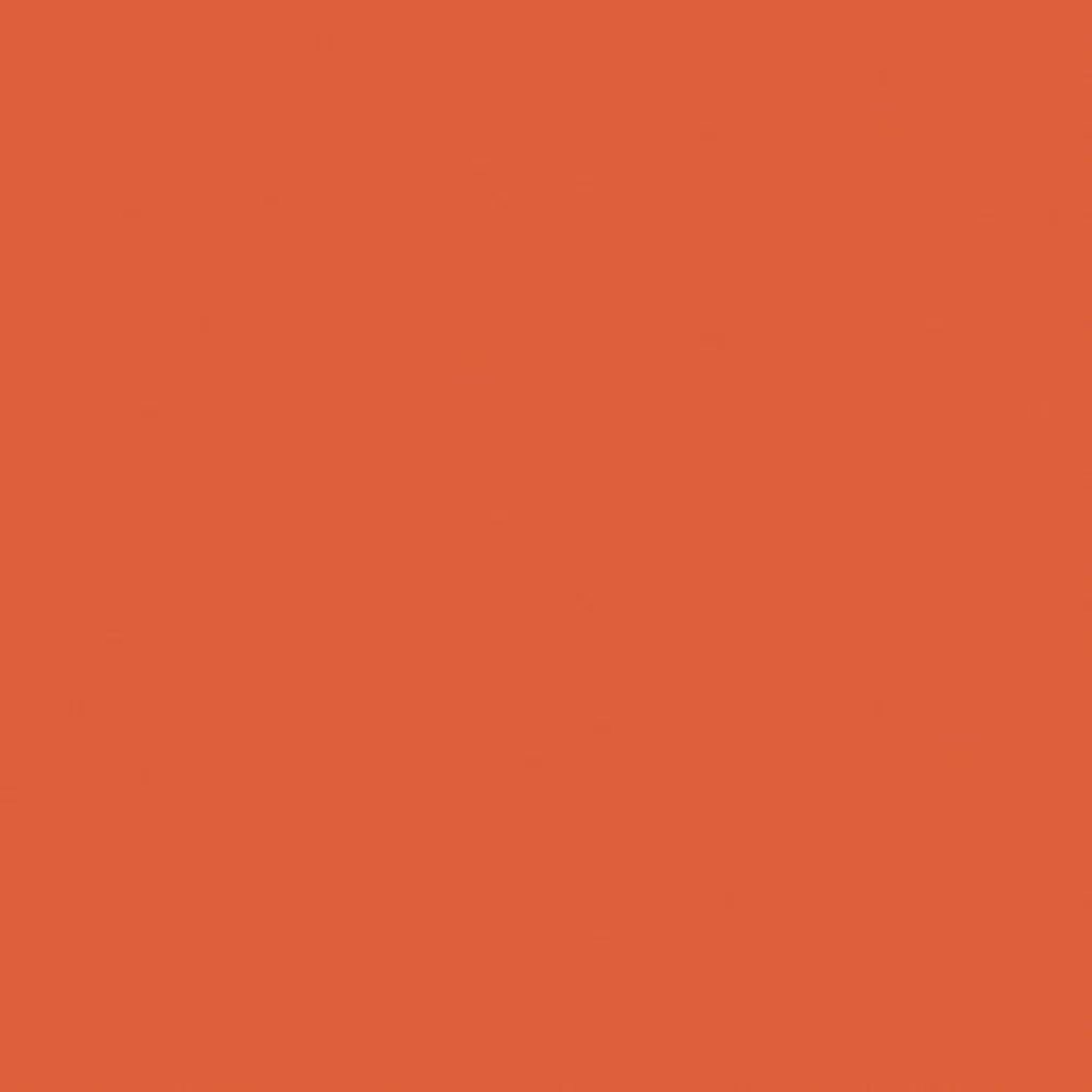 Pure Solids by AGF Studio - Tigerlily
