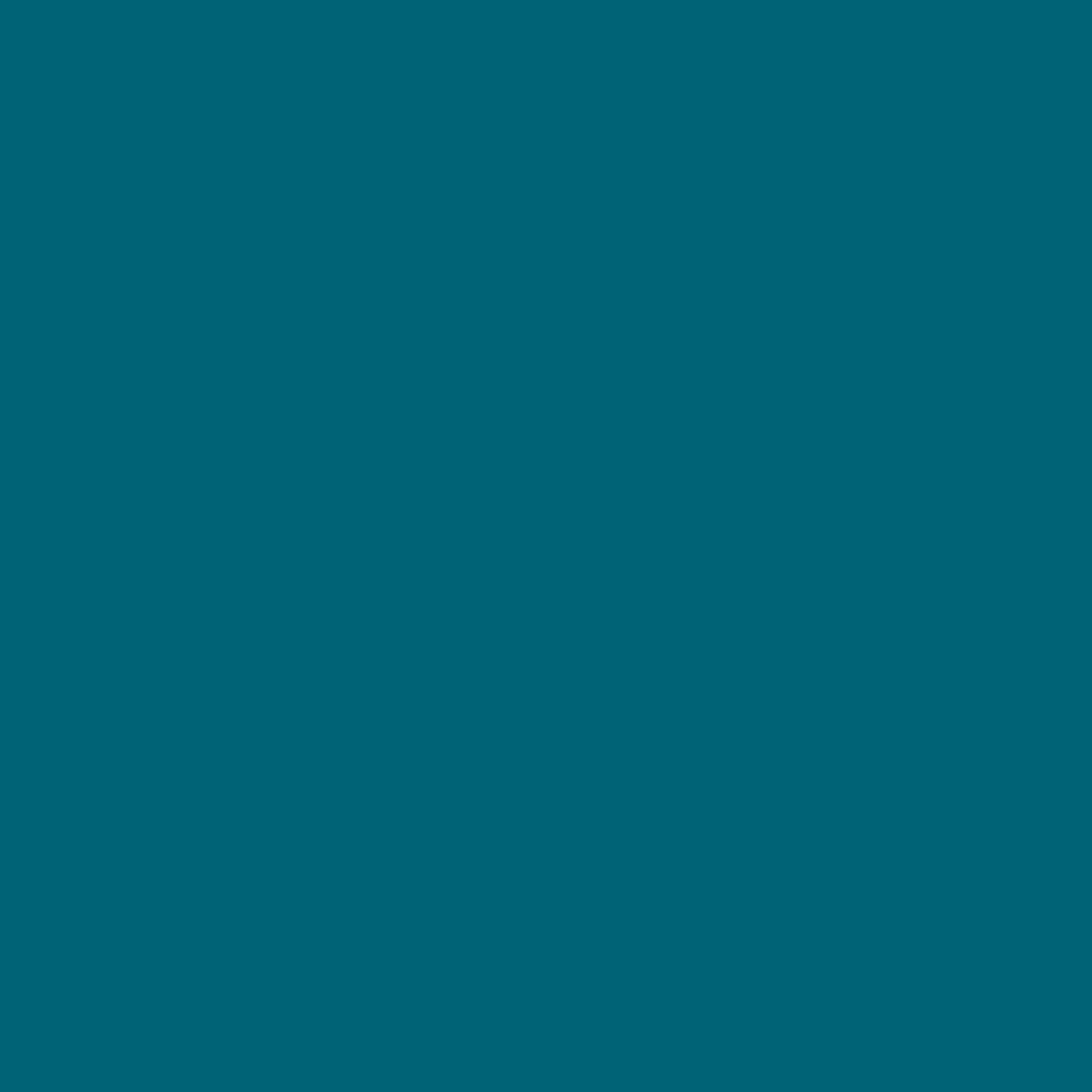 Pure Solids by AGF Studio - Tile Blue