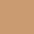Pure Solids by AGF Studio - Toasty Walnut