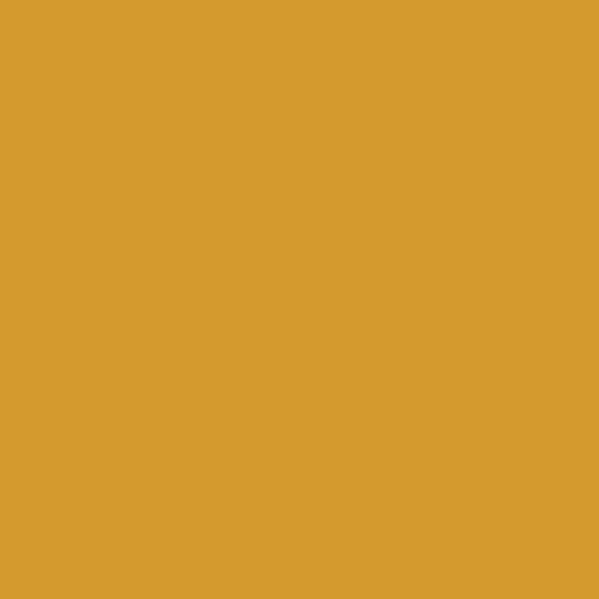Pure Solids by AGF Studio - Turmeric