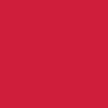 Pure Solids by AGF Studio - Undeniably Red