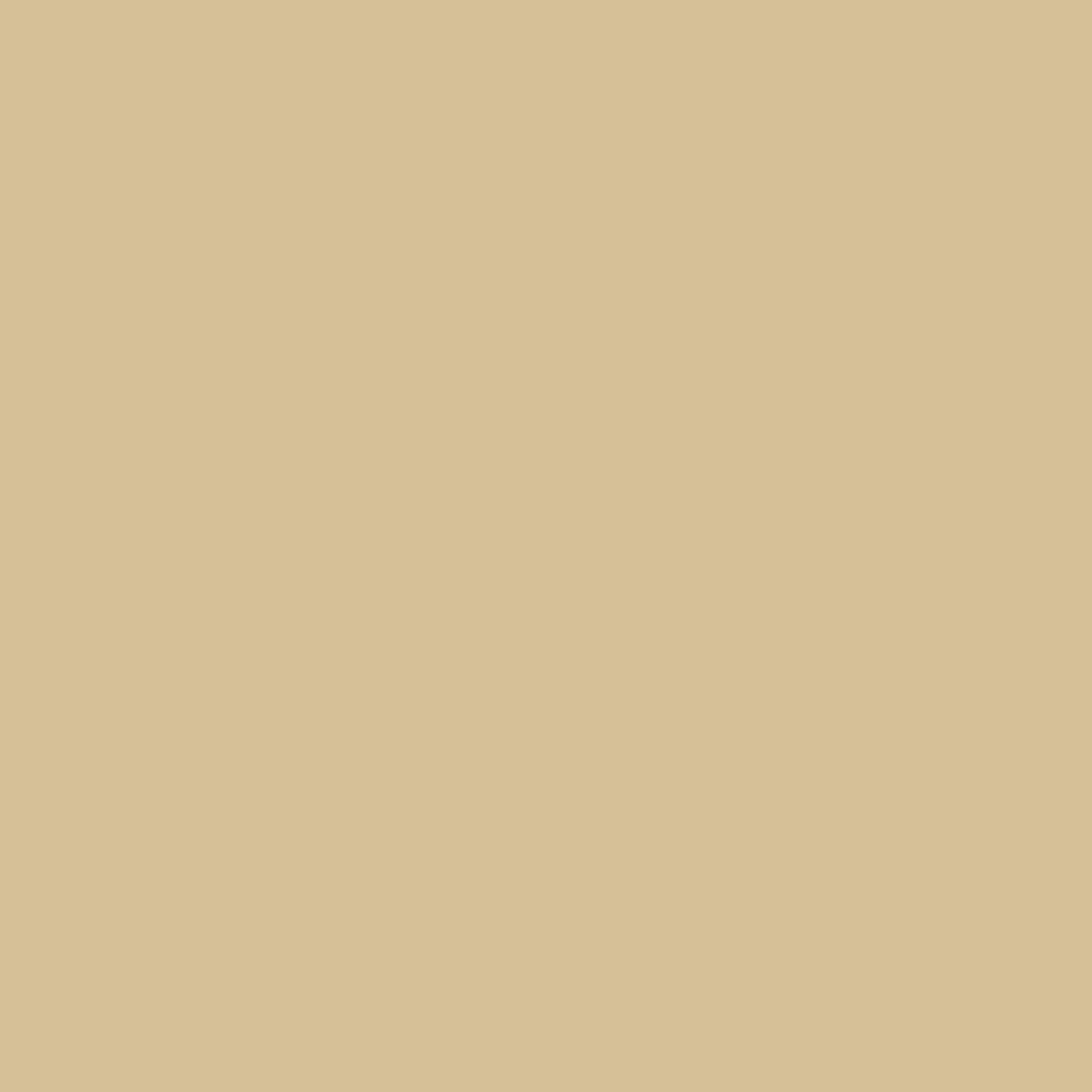 Pure Solids by AGF Studio - Vanilla Custard