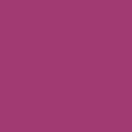 Pure Solids by AGF Studio - Very Berry