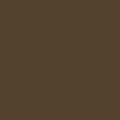 Pure Solids by AGF Studio - Vintage Walnut