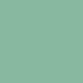 Pure Solids by AGF Studio - Warm Wave
