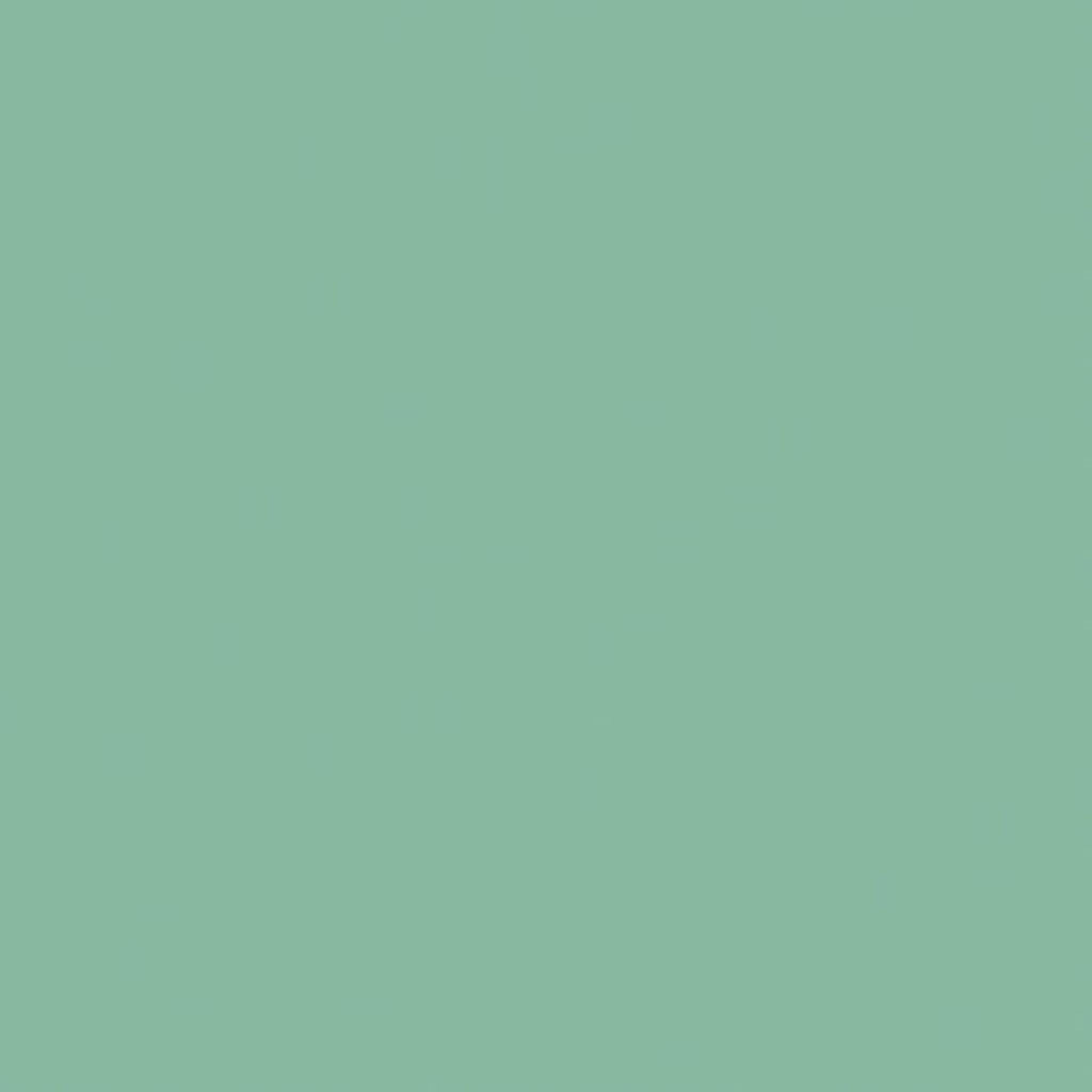 Pure Solids by AGF Studio - Warm Wave