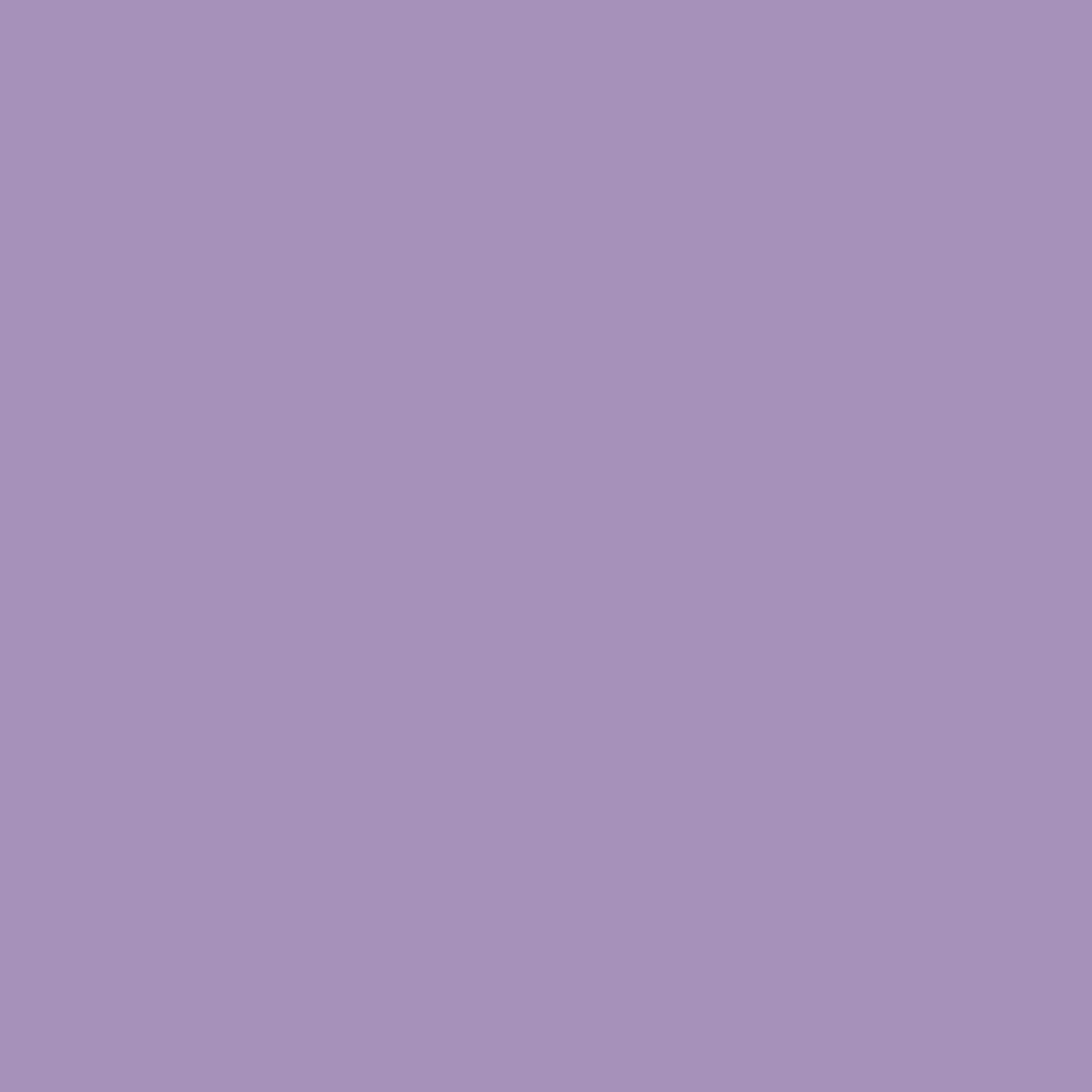 Pure Solids by AGF Studio - Wisteria