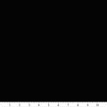 Pure Solids by AGF Studio - Deep Black