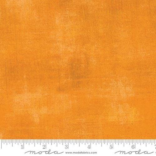 Moda Grunge Yellow Gold