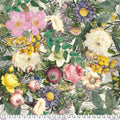 Palette - Floristry - Palette