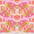 Down to Earth - 108" Wide - Mothorized User - Afterglow
