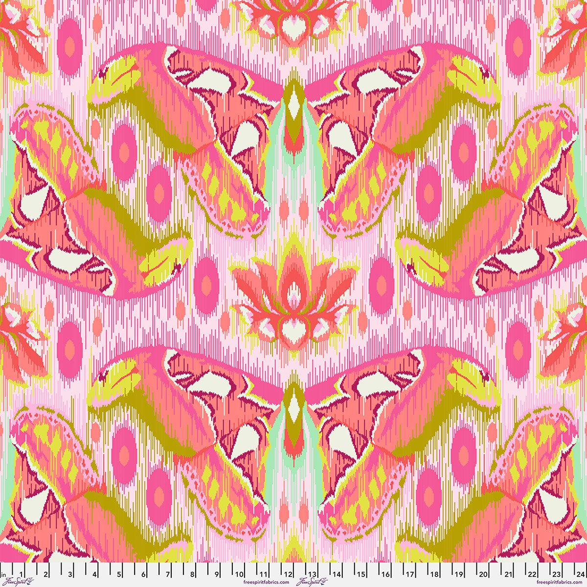 Down to Earth - 108" Wide - Mothorized User - Afterglow