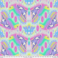 Down to Earth - 108" Wide - Mothorized User - Daybreak