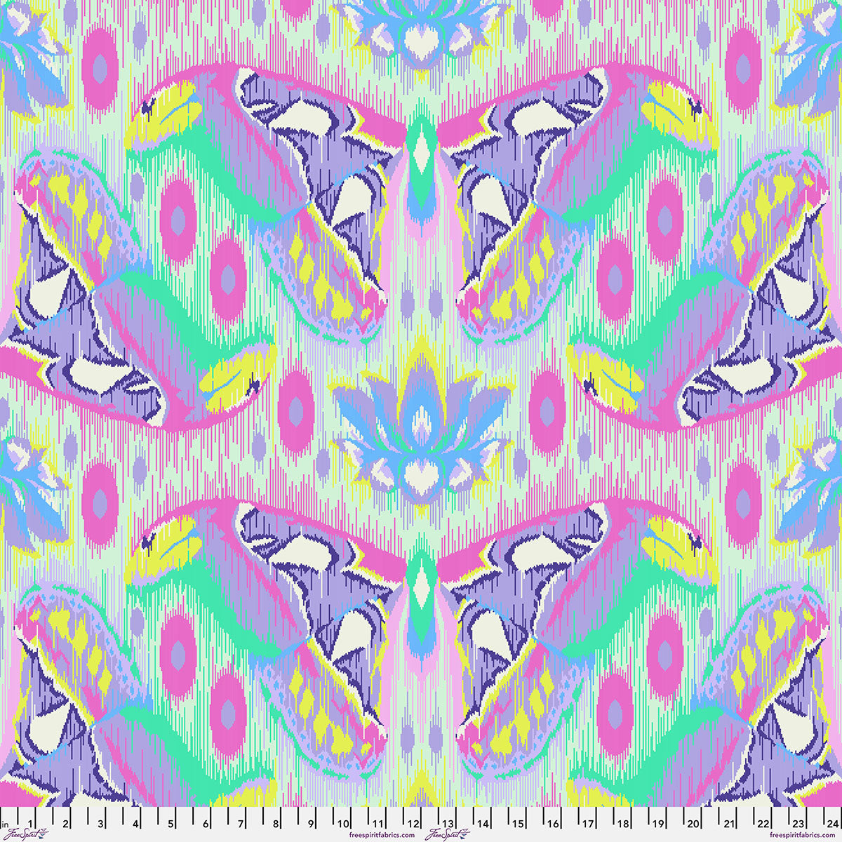 Down to Earth - 108" Wide - Mothorized User - Daybreak