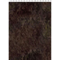 QMN 2025 Bark Brown