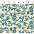 QMN 2025 Blueberries Teal