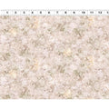 QMN 2025 Dandelions Khaki
