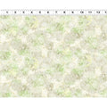 QMN 2025 Dandelions Light Mint