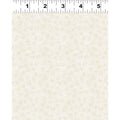 QMN 2025 Dandy Ditsy Light Butter