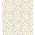 QMN 2025 Dandy Ditsy Light Taupe