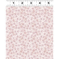 QMN 2025 Dandy Ditsy Light Wine