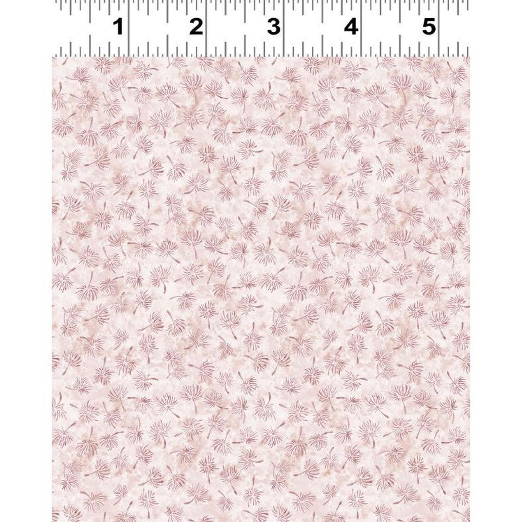 QMN 2025 Dandy Ditsy Light Wine