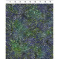 QMN 2025 Dot Royal Blue