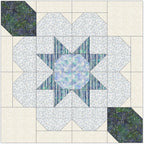 QMN 2025 Petal Pusher