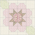 QMN 2025 Petal Pusher