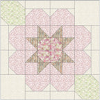 QMN 2025 Petal Pusher