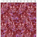 QMN 2025 Wildflowers Light Wine