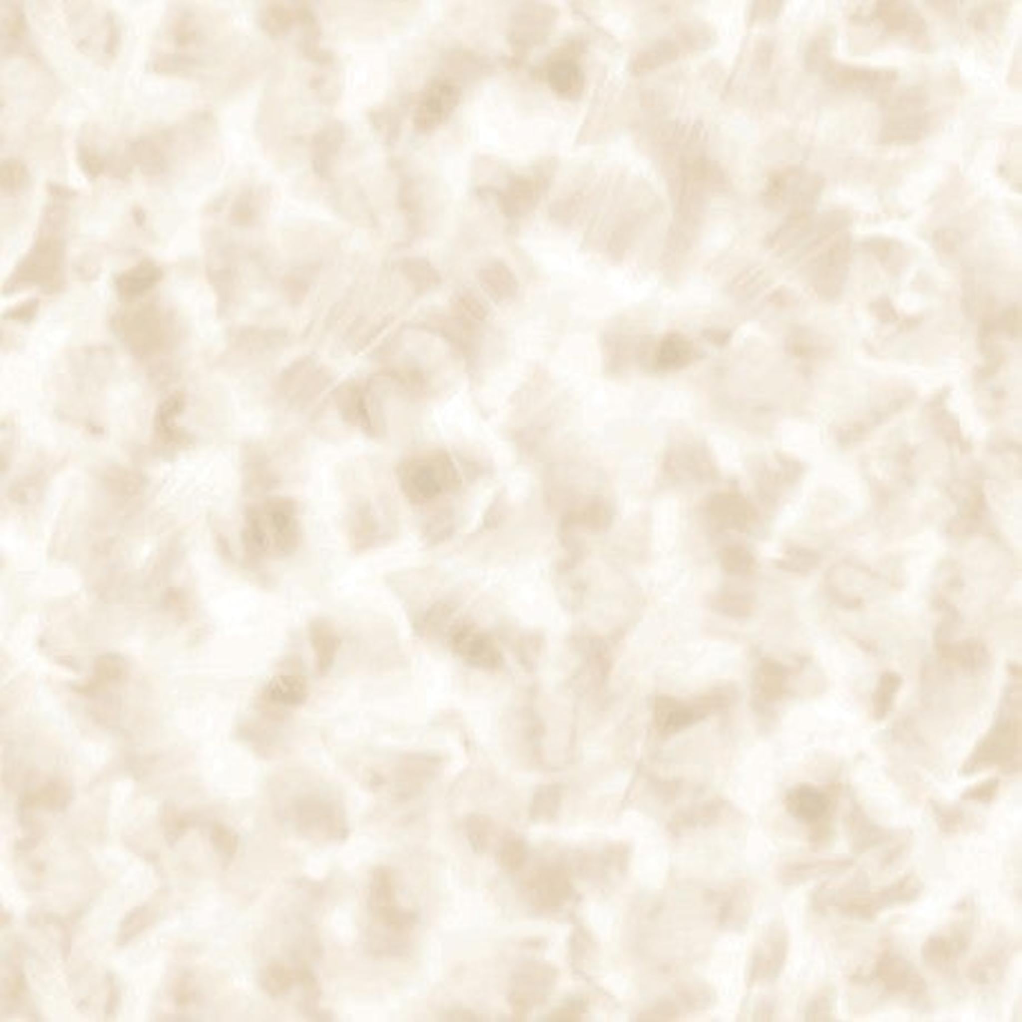 QT Color Dance - EI