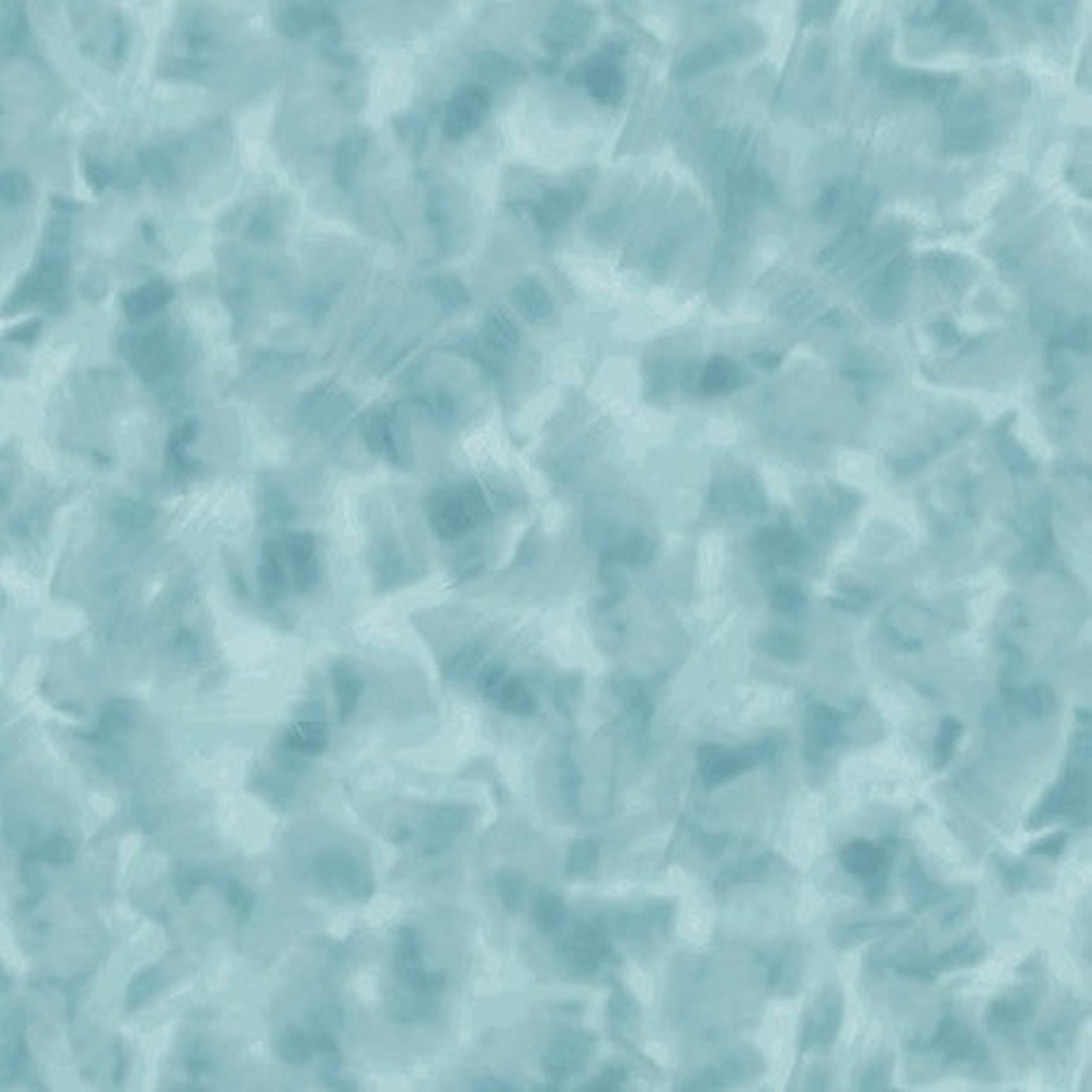 QT Color Dance - QI