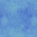 QT My Watercolor Garden - Blender - Dark Blue