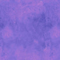 QT My Watercolor Garden - Blender - Purple