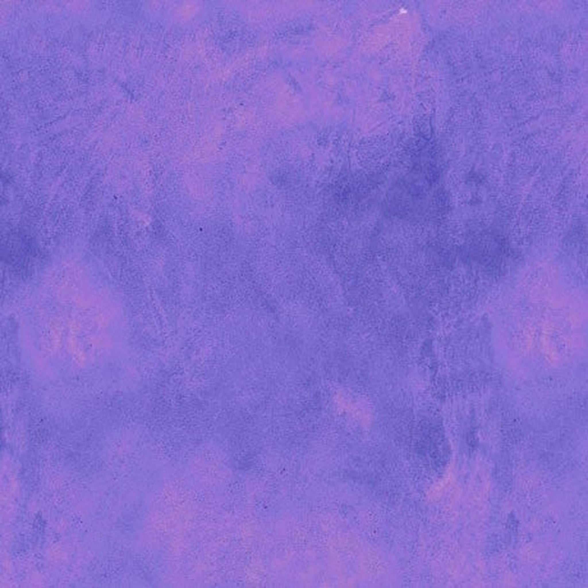 QT My Watercolor Garden - Blender - Purple