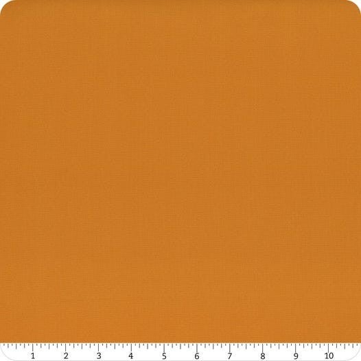 Andover Solid - Marigold