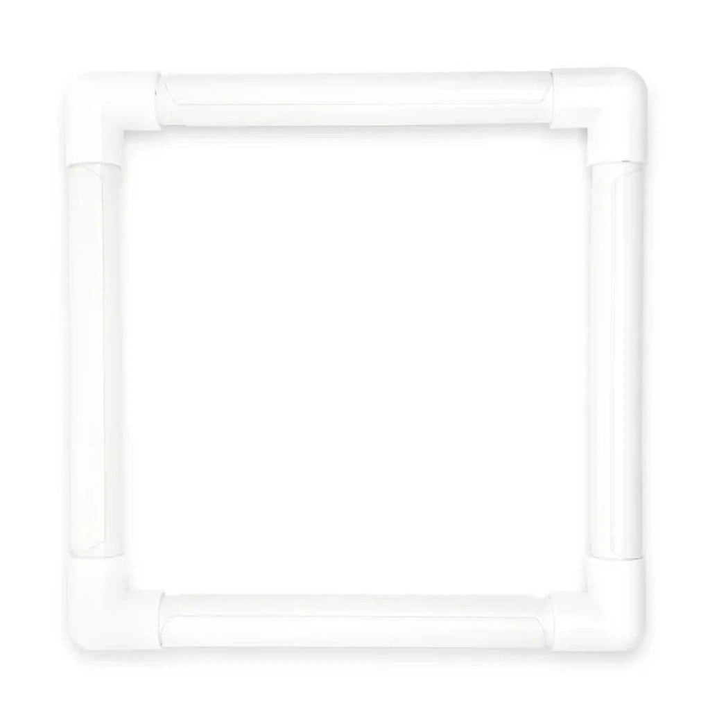 Quilt N Go Lap Frame 11" x 11"