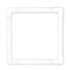 Quilt N Go Lap Frame 11" x 11"