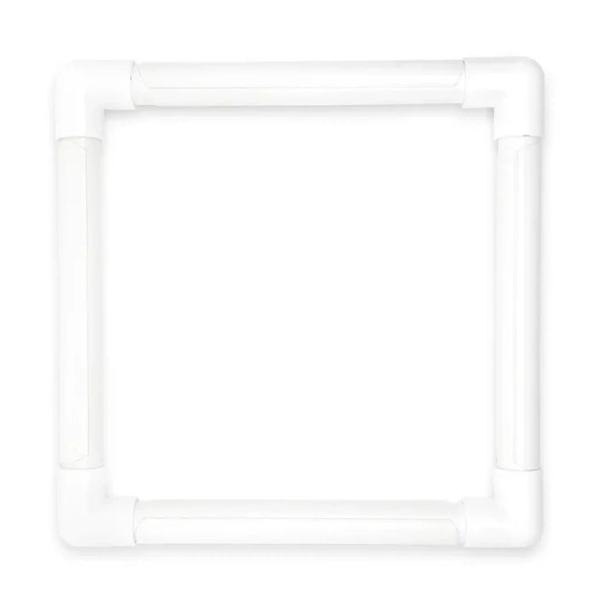 Quilt N Go Lap Frame 11" x 11"