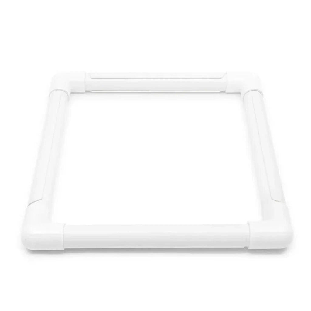 Quilt N Go Lap Frame 11" x 11"