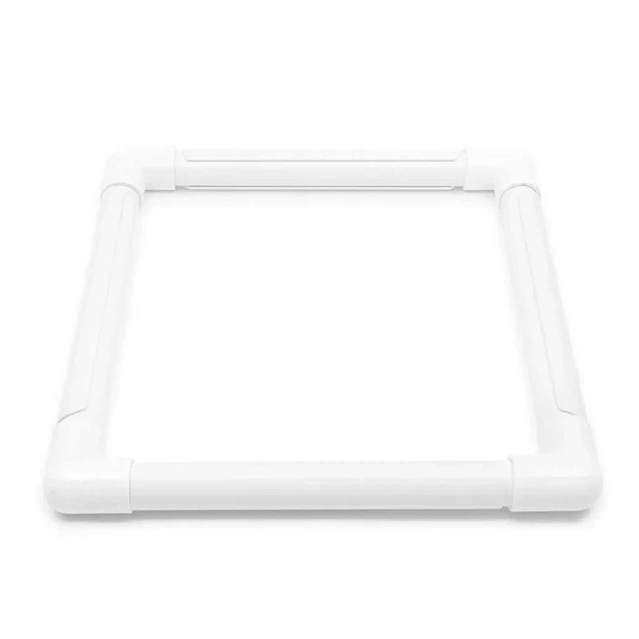 Quilt N Go Lap Frame 11" x 11"
